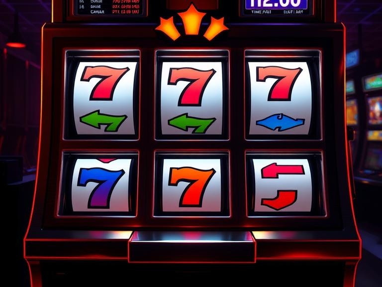 55bet pg