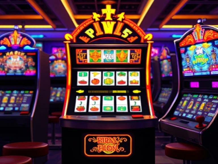 55bet pg