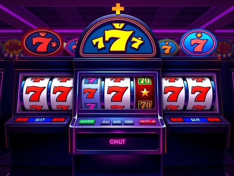 55bet pg
