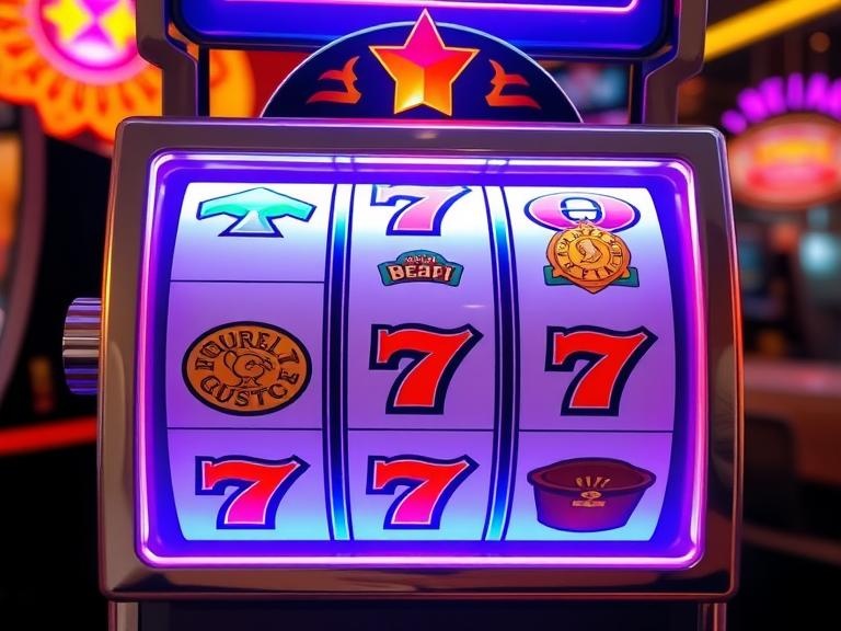 55bet pg