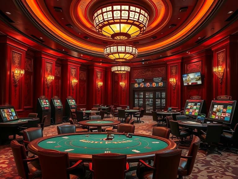 55bet pg