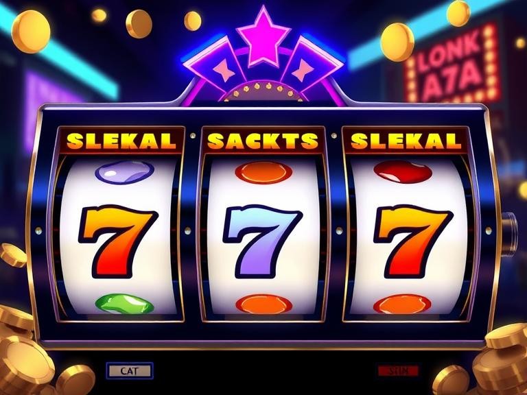 55bet pg