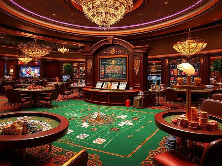 55bet pg