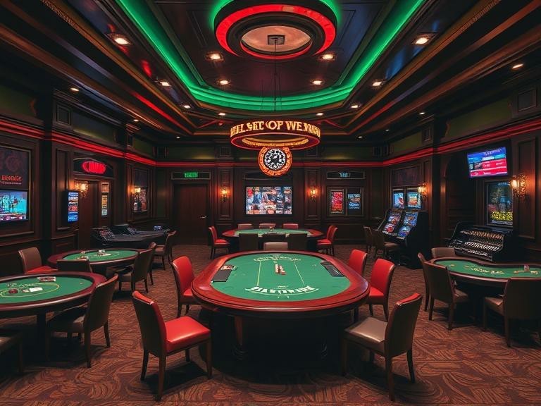 55bet pg