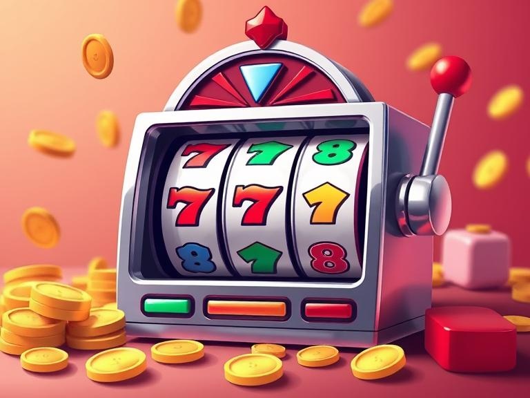 55bet pg