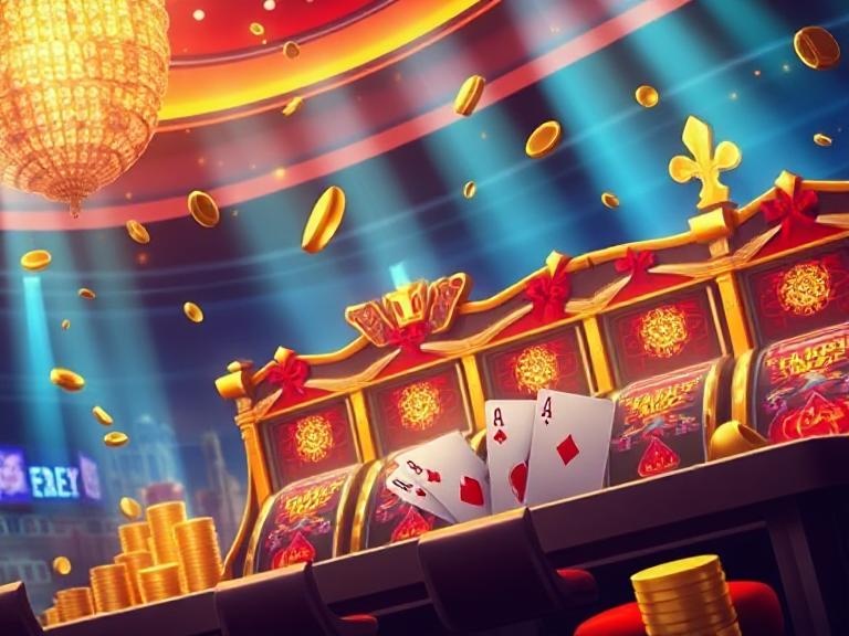 55bet pg