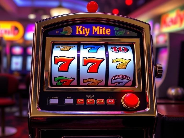 55bet pg