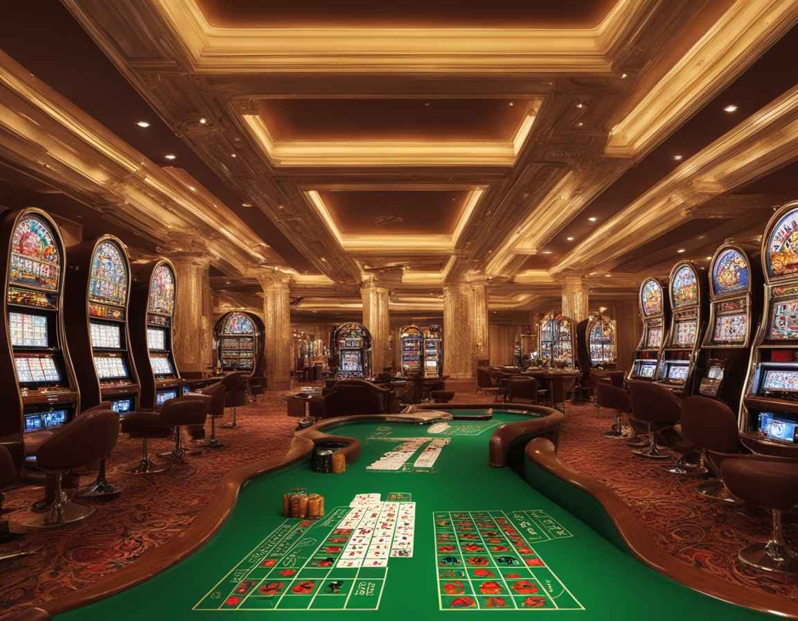 55bet pg