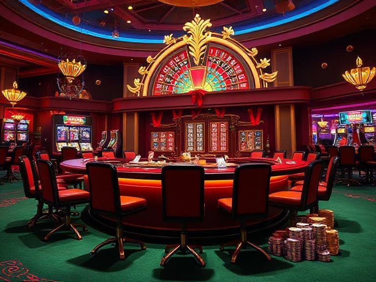 55bet pg