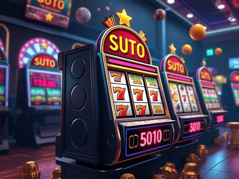 55bet pg