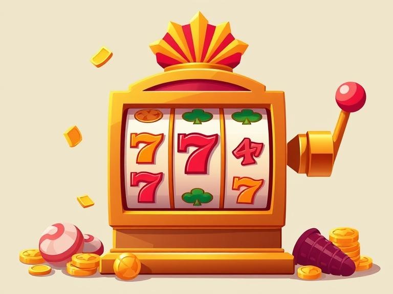 55bet pg