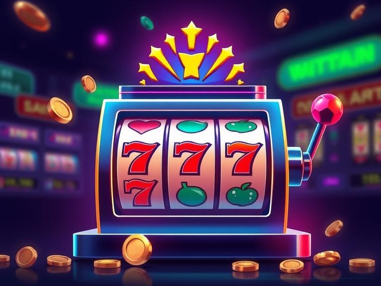 55bet pg