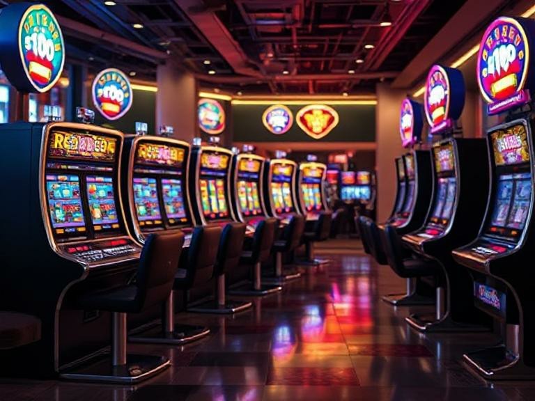 55bet pg
