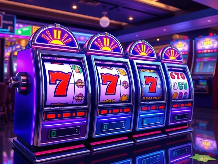 55bet pg
