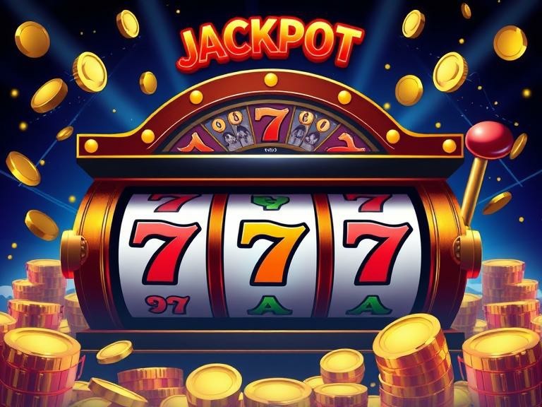55bet pg