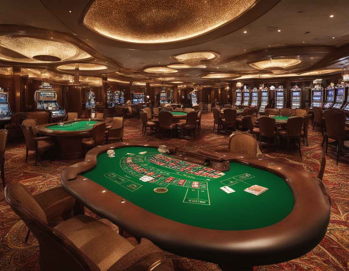 55bet pg
