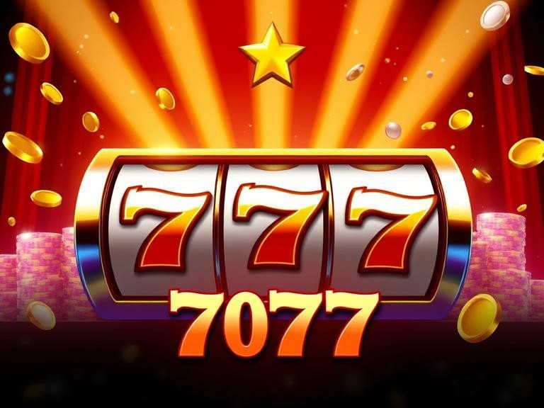 55bet pg