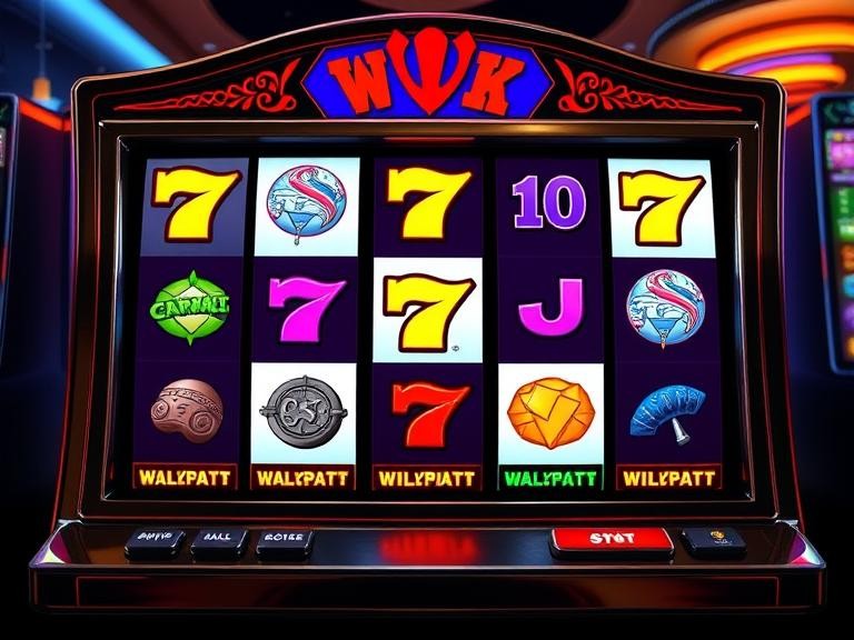 55bet pg